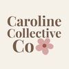 thecarolineco